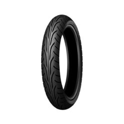 Cubierta Dunlop Moto - ArrowMax GT601 - 100/80 R17 (52H)