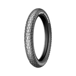 Cubierta Dunlop Moto - Trailmax - 90/90 R21 (54S)