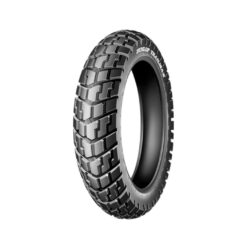 Cubierta Dunlop Moto - Trailmax - 120/90-17