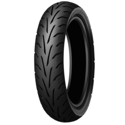 Cubierta Dunlop Moto - ArrowMax GT601 - 130/70 R17M (62H)