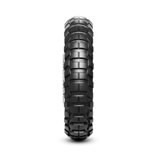 Cubierta Metzeler Moto - Karoo 4 - 110/80R19 M/CTL 59T