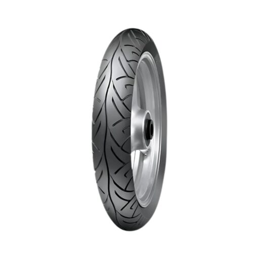 Cubierta Pirelli Moto - Sport Demon - 100/90-18 M/CTL 56H