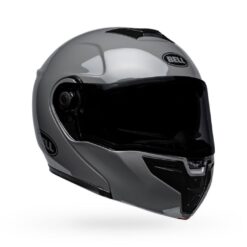Casco Bell Srt Modular Nardo Gray