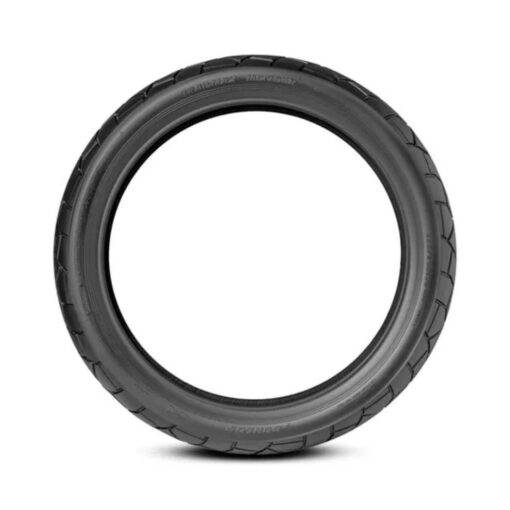 Cubierta Dunlop Moto - Trailmax Mixtour - 150/70 R18 (70H) - Imagen 2