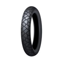 Cubierta Dunlop Moto - Trailmax Mixtour - 90/90 R21 (54H)