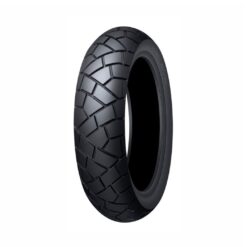 Cubierta Dunlop Moto - Trailmax Mixtour - 150/70 R18 (70H)