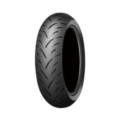 Cubierta Dunlop Moto - SportMax GPR300 - 150/60 R17 (66H)