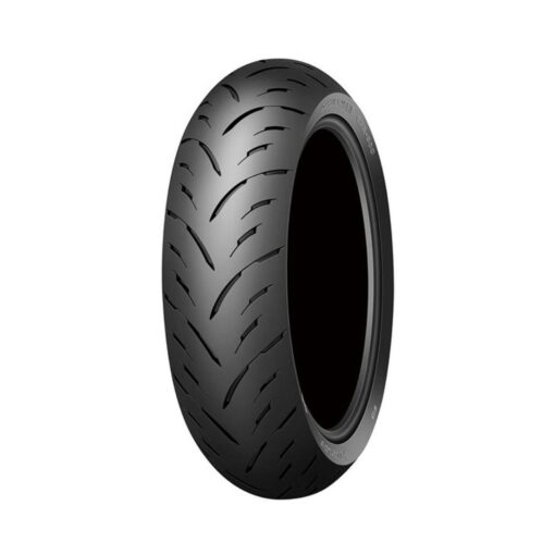 Cubierta Dunlop Moto - SportMax GPR300 - 150/60 R17 (66H)