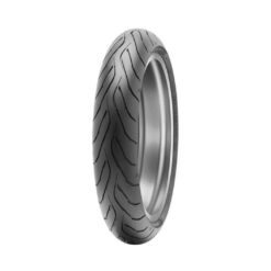 Cubierta Dunlop Moto - RoadSmart 4F - 120/70 ZR18M (59W)