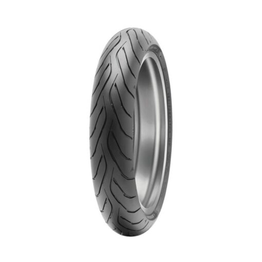 Cubierta Dunlop Moto - RoadSmart 4F - 110/80R18M (58V)