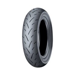 Cubierta Dunlop Moto - Scooter TT93GP - 120/70 R12 (51L)
