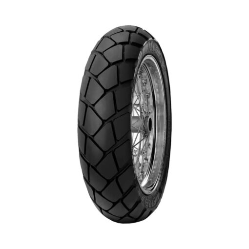 Cubierta Metzeler Moto - Tourance - 150/70R17 M/CTL