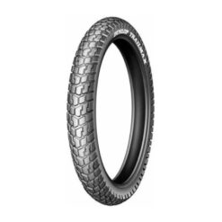 Cubierta Dunlop Moto - Trailmax - 90/90 R21 (54S)