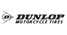 Dunlop