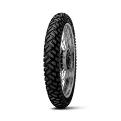 Cubierta Metzeler Moto - Enduro 3 - 90/90-21 M/C 54S