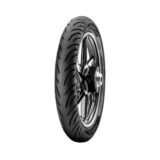 Cubierta Pirelli Moto - Super City - 100/90-18 M/CTL 56P
