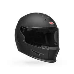 Casco Bell Eliminator Mt