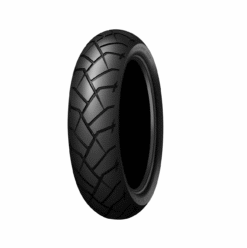 Cubierta Dunlop Moto - D609 - 160/60ZR17M (69W)