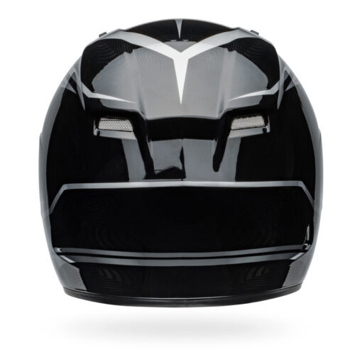 Casco Bell Qualifier Conduit - Imagen 8