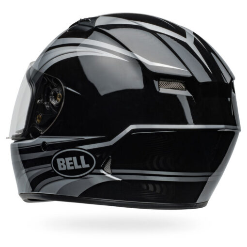 Casco Bell Qualifier Conduit - Imagen 7