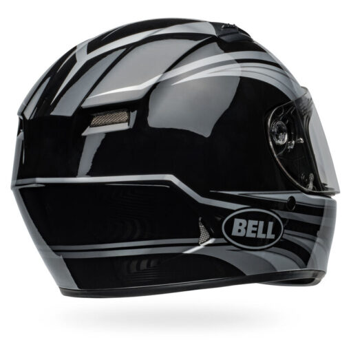 Casco Bell Qualifier Conduit - Imagen 6
