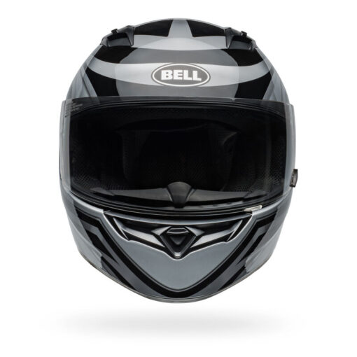 Casco Bell Qualifier Conduit - Imagen 5