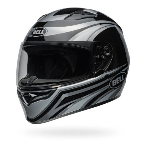 Casco Bell Qualifier Conduit - Imagen 4