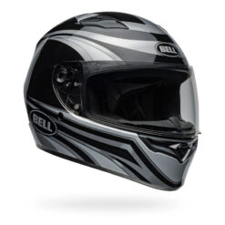 Casco Bell Qualifier Conduit
