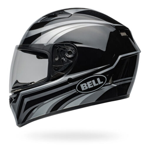 Casco Bell Qualifier Conduit - Imagen 3