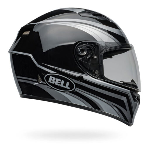 Casco Bell Qualifier Conduit - Imagen 2