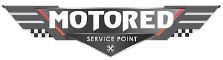 Motored La Plata